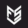 fasstore
