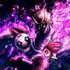 demonios.fc