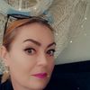 nicoletaleonte76