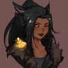 aether_solace