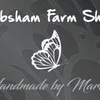 pebshamfarmshop