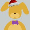 purple_guy_oficiall