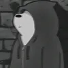 s.max.ty.game.fre