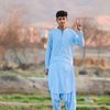 faisalbaloch49