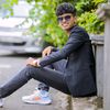 shan_official90