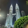 h365_