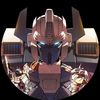 j_cat3910