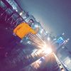 amine.802