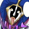 subject_mayuri