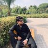 dmnxbadshah