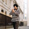 afzalvirk026