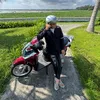 thien.nho68