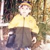 putri_salju1999