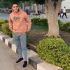 boudyboilder