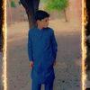 110outfaizan