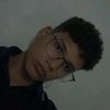 kleiver.16_