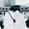 hikmasakti