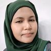 syakiraaaahmadani