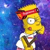 coolbartsimpson67
