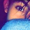 user7090050240619