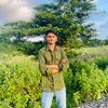 s.kshakib21