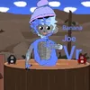 bananajoe_vr0