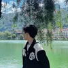 __thanh.dat