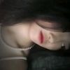 playgirl1719
