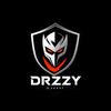 drizzy3101