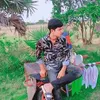 user7bbczimcyz