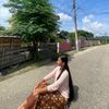bidhya_pakhrin_1