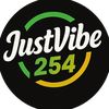254justvibe