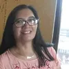 maricel.cordero7