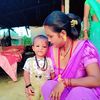 chandni_mandal0