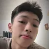 nguynsn2397