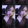 81tramhuynh
