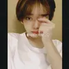 __.ryubi