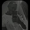 antony_cheizy