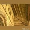 tedy_581