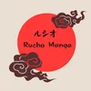RuchoManga