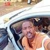 user17521690719012