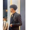 toixc_7oda