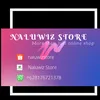 Naluwiz Store
