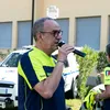 diego_suardi