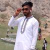 user1916837350323