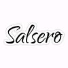 salsero2307