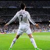 ahmmed.asif8