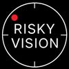 Capo Risky