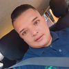 renegonzalez75