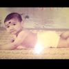 tamilboy_2121